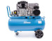 BoParts BL 100 Air Compressor