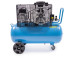 BoParts BL 100 Air Compressor