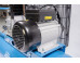 BoParts BL 100 Air Compressor