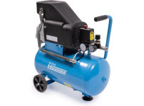 BoParts BL 24 Air Compressor