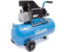 BoParts BL 50 Air Compressor
