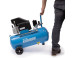 BoParts BL 50 Air Compressor