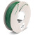 Boparts Automower begrenzingsdraad 250 mtr € 75,00