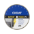 Carat Battery Power Zaagblad voor K540i € 175,45