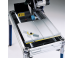 Carat zaagtafel T3510 laser