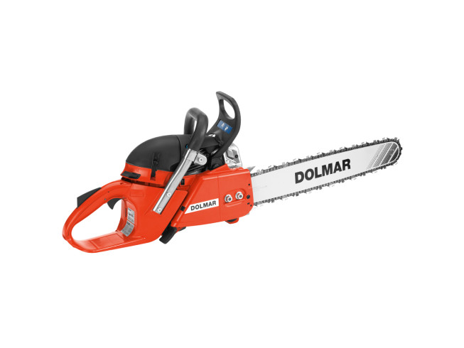 Dolmar PS7910-50 kettingzaag