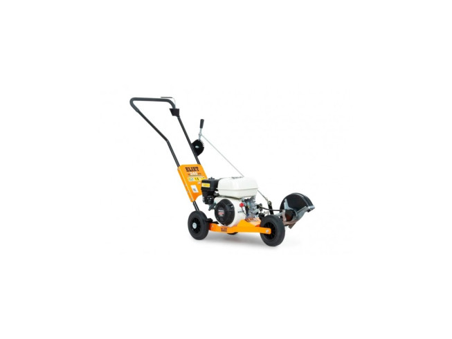 Eliet KS 240 STD professionele kantensnijder