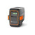 Husqvarna Accu 36V Li-ion 40-B330X € 479,00