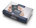 Husqvarna Automower 308V incl. Automower Connect Kit en inbouwservice Husqvarna Automower 308V incl. Automower Connect Kit en inbouwservice