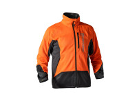 Husqvarna Classic werkjack