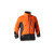 Husqvarna Classic werkjack € 75,00