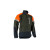 Husqvarna Functional Werkjack € 159,99