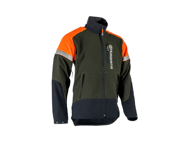 Husqvarna Functional Werkjack