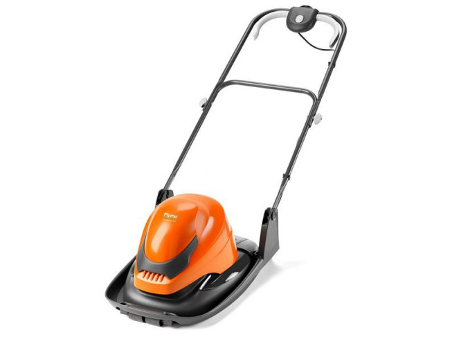 Flymo Zweefmaaier SimpliGlide 330 Flymo Zweefmaaier SimpliGlide 330