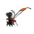 Husqvarna T 300RH Compact Pro Frees € 749,00