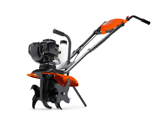 Husqvarna T 300RH Compact Pro Frees