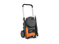 Husqvarna PW 360 Hogedrukreiniger