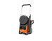 Husqvarna PW 360 Hogedrukreiniger Husqvarna PW 360 Hogedrukreiniger