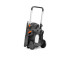 Husqvarna PW 360 Hogedrukreiniger Husqvarna PW 360 Hogedrukreiniger