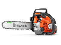 Husqvarna T540 XP Kettingzaag tophandle
