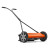 Husqvarna HiCut 64 Handmaaier € 179,99
