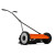 Husqvarna Exclusive 54 Handmaaier € 139,99
