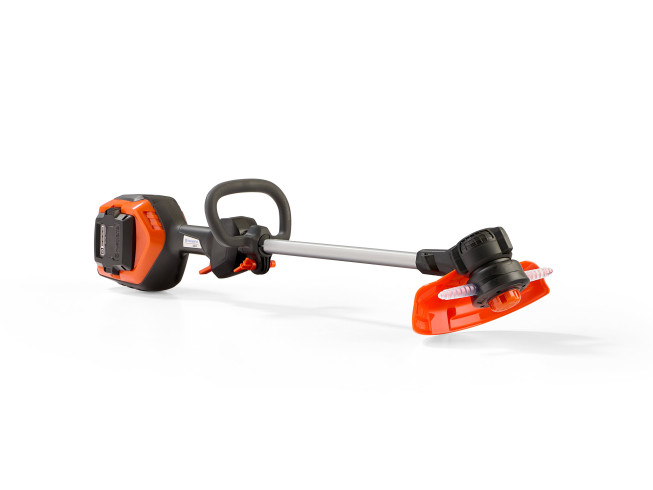 Husqvarna speelgoed trimmer Husqvarna speelgoed trimmer