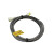 Automower 440,450,550,435X AWD laadstationkabel 20 meter € 55,06