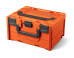 Husqvarna Accu opberg/transportbox UN3480 Husqvarna Accu opberg/transportbox UN3480
