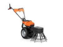 Husqvarna WB 560i onkruidborstel