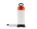 Husqvarna Waterdruktank WT 10 MP Husqvarna Waterdruktank WT 10 MP