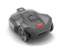 Husqvarna Automower 308V incl. Automower Connect Kit en inbouwservice Husqvarna Automower 308V incl. Automower Connect Kit en inbouwservice