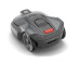 Husqvarna Automower 312V incl Automower Connect Kit en inbouwservice Husqvarna Automower 312V incl Automower Connect Kit en inbouwservice