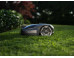 Husqvarna Automower 312V incl Automower Connect Kit en inbouwservice Husqvarna Automower 312V incl Automower Connect Kit en inbouwservice