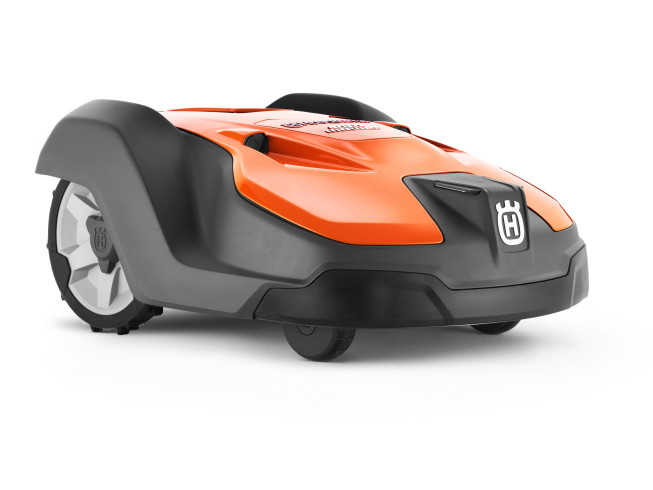 Husqvarna Automower 550