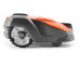 Husqvarna Automower 550