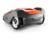 Husqvarna Automower 550