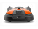 Husqvarna Automower 560 Epos Husqvarna Automower 560 Epos