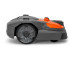 Husqvarna Automower 560 Epos Husqvarna Automower 560 Epos