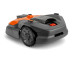 Husqvarna Automower 560 Epos Husqvarna Automower 560 Epos