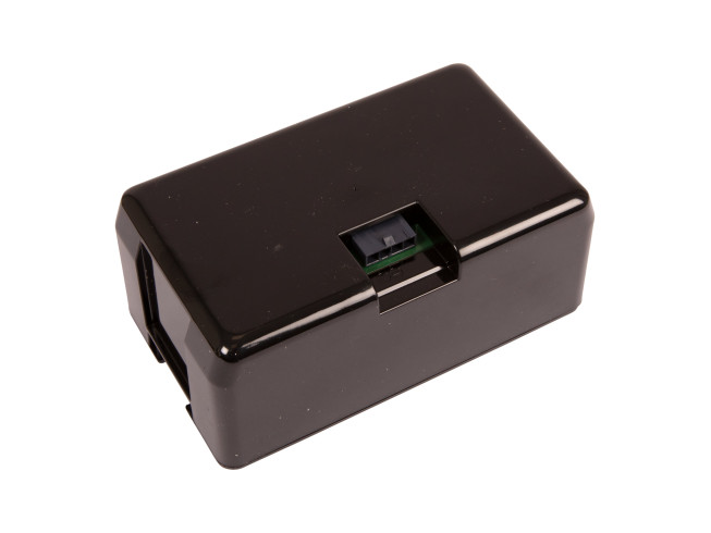Automower 430X / 440 / 450X / 520 en 550 EPOS
