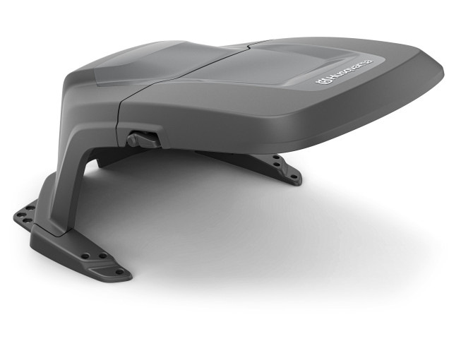 Automower® beschermhuis voor NERA modellen