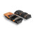 Fento kniebeschermer MAX € 193,75