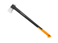 Fiskars X36 L - 91,5 cm kloofbijl