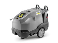Karcher HDS 10/21-4 M hogedrukreiniger warmwater