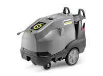 Karcher HDS 13/20-4 S hogedrukreiniger warmwater