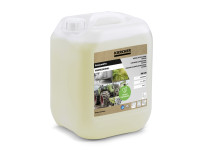 Karcher RM 82N PressurePro Natuurlijke actieve Alkalisch reiniger 10L