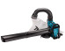 Makita DUB363ZV Bladblazer/zuiger