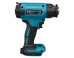 Makita DHG181ZK Heteluchtpistool