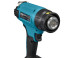 Makita DHG181ZK Heteluchtpistool